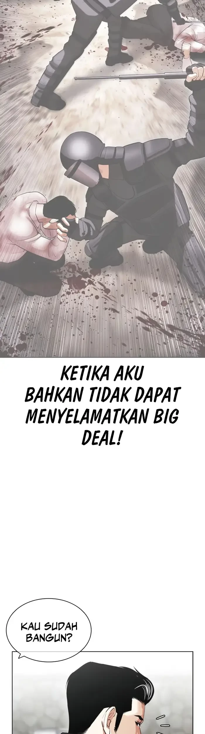 Halaman 39