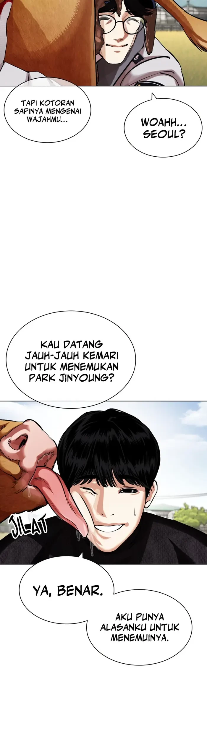 Halaman 36