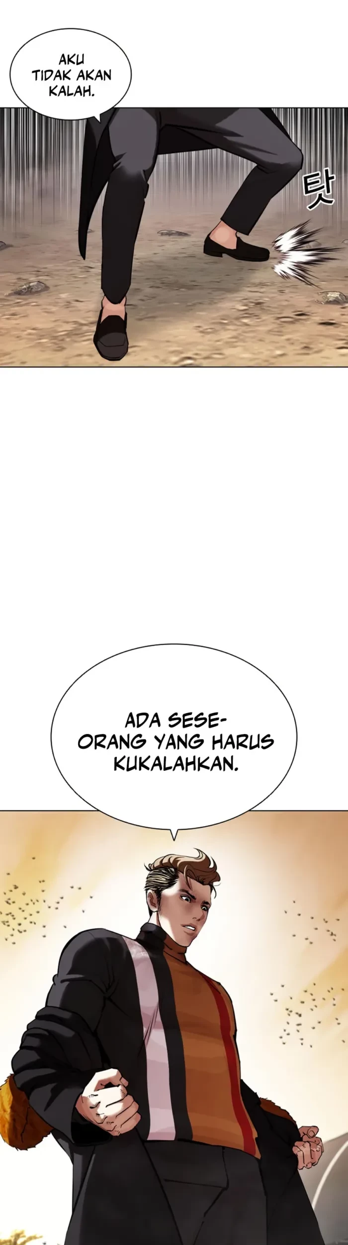 Halaman 53