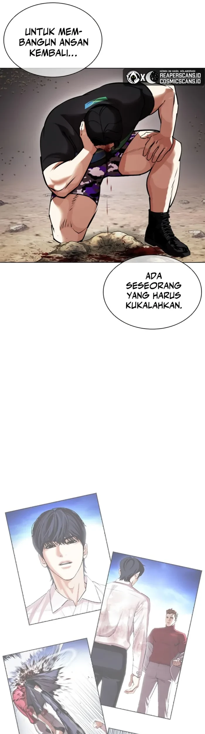 Halaman 55