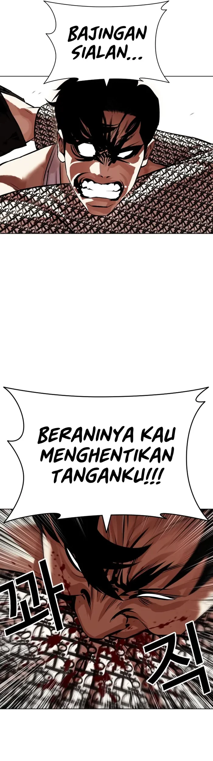 Halaman 37