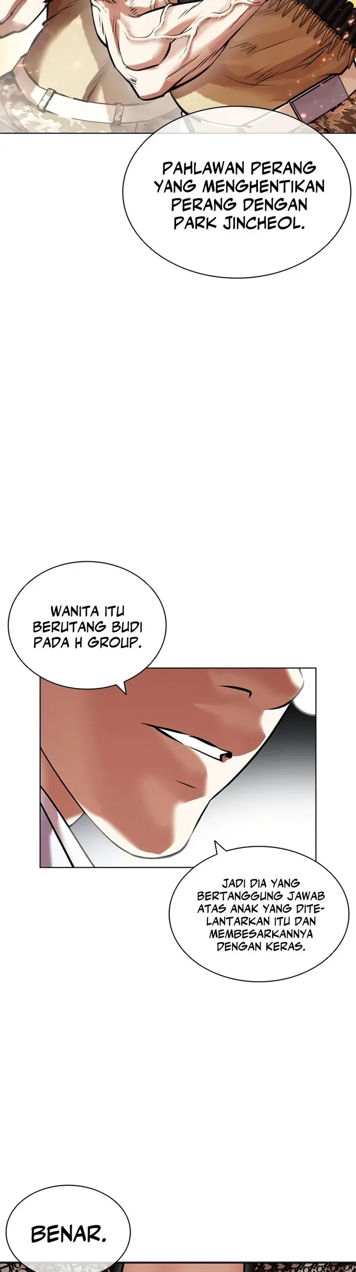 Halaman 34