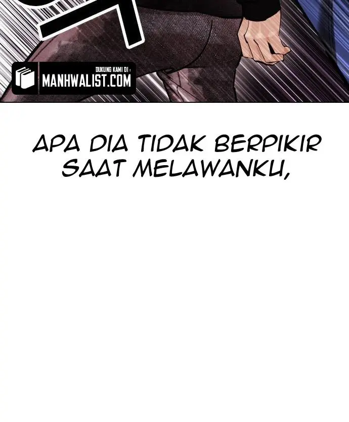 Halaman 78
