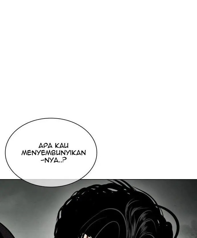 Halaman 80