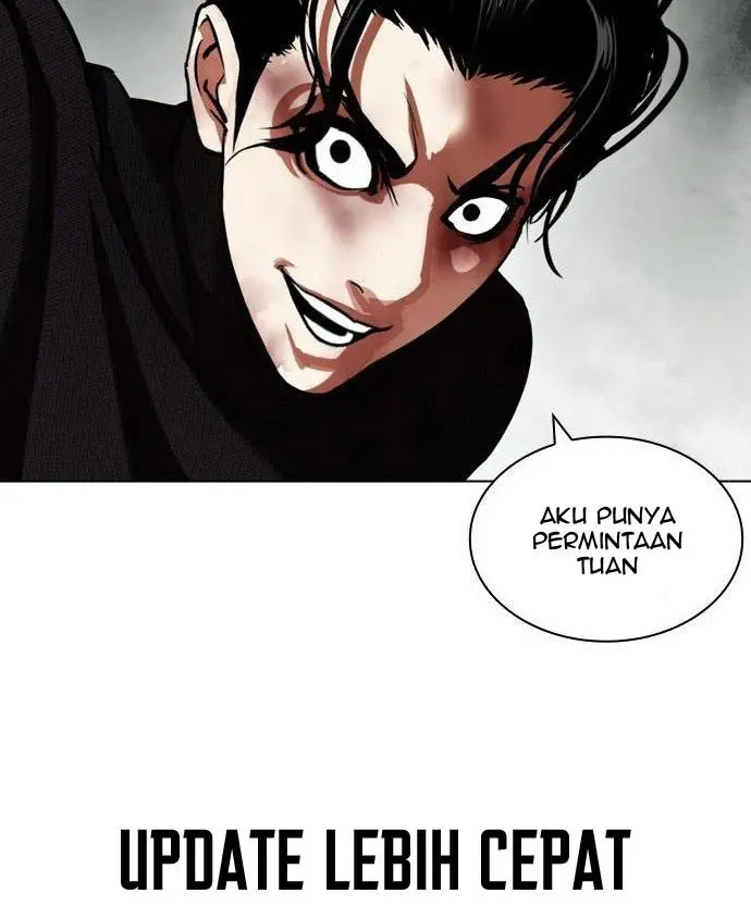Halaman 81