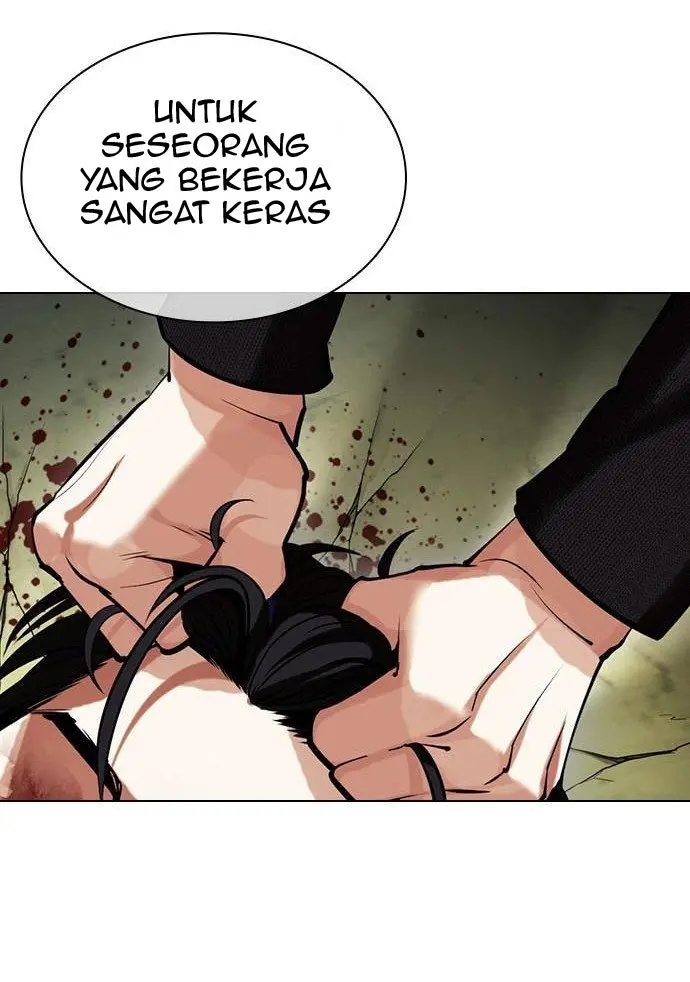 Halaman 87