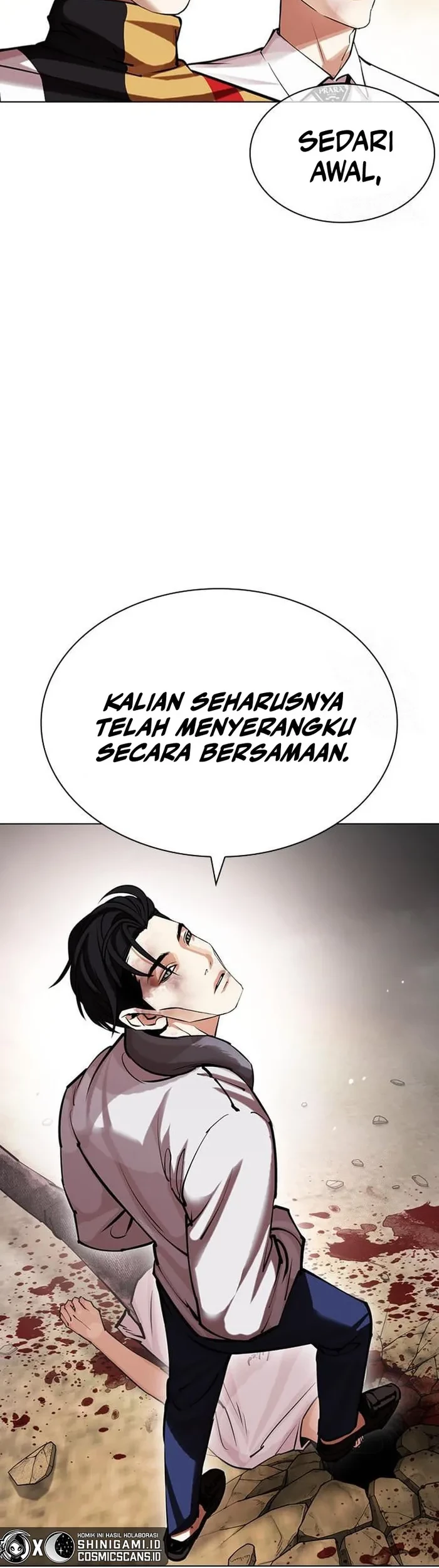 Halaman 106