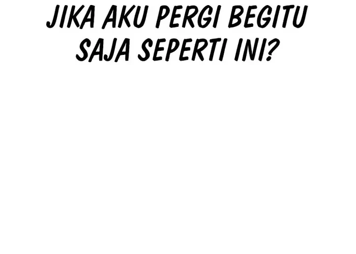 Halaman 487