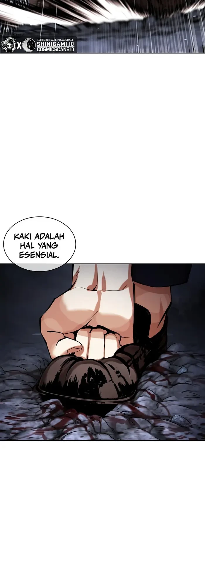 Halaman 34