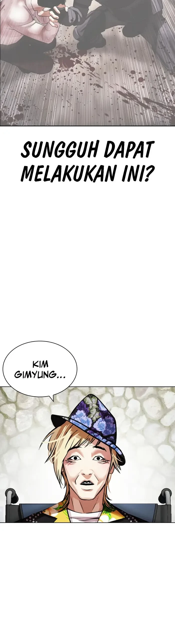 Halaman 125