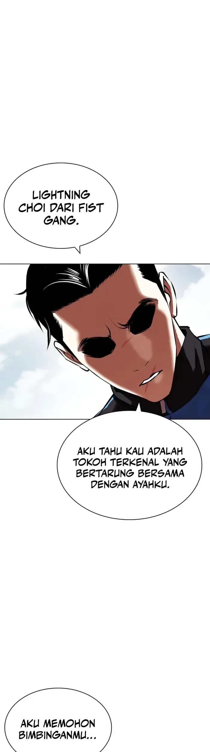 Halaman 128