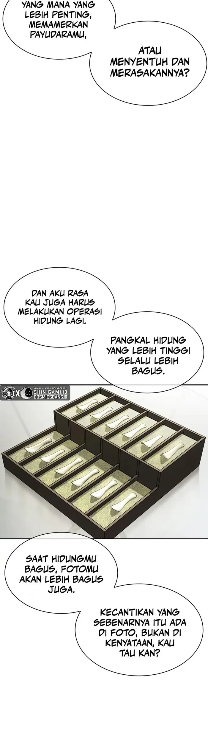 Halaman 55