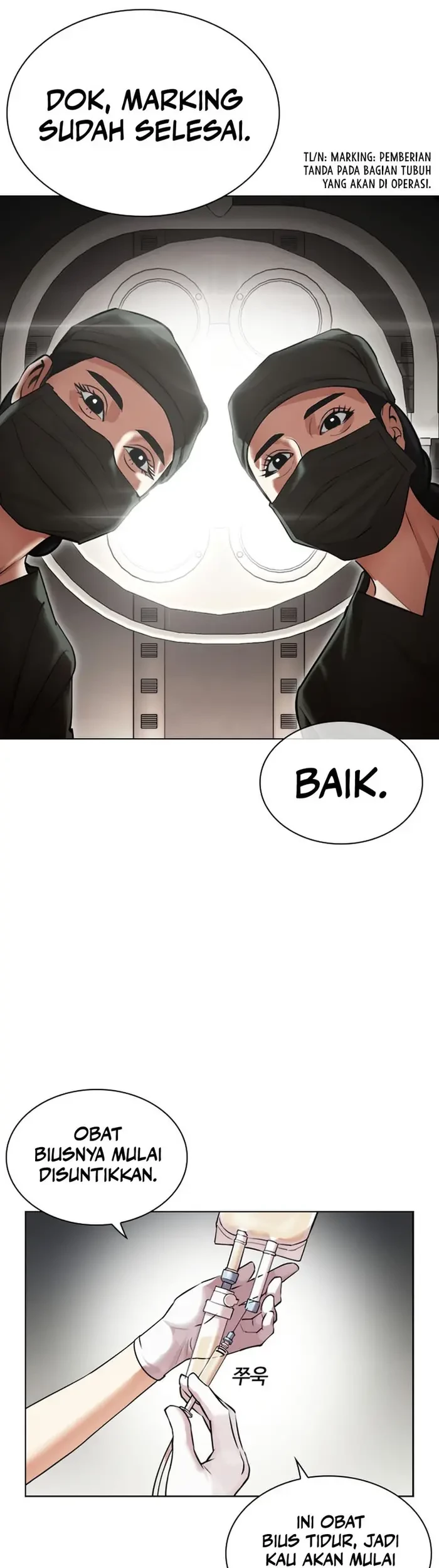 Halaman 59