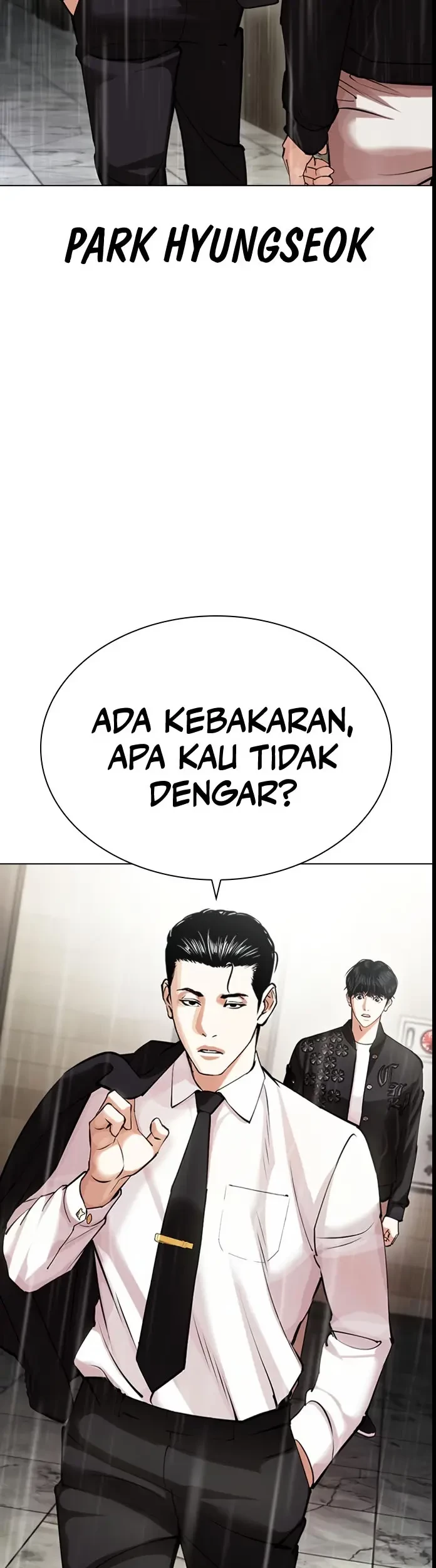 Halaman 121