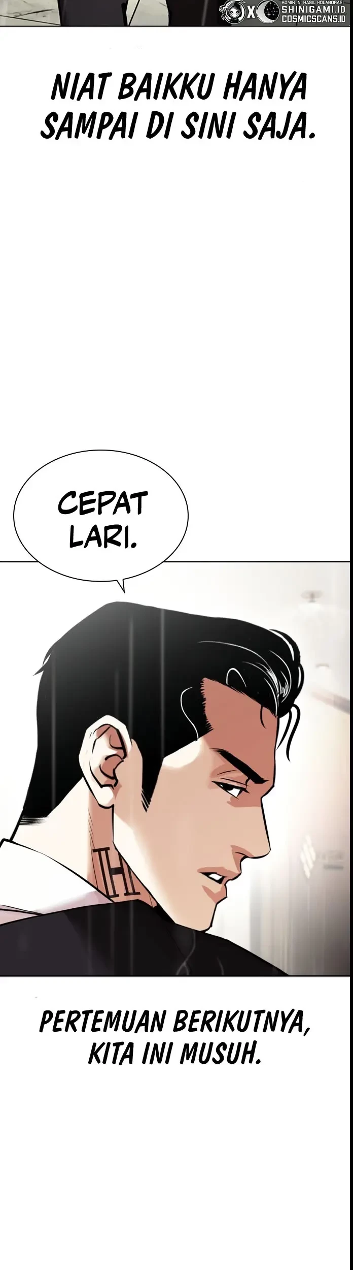 Halaman 123