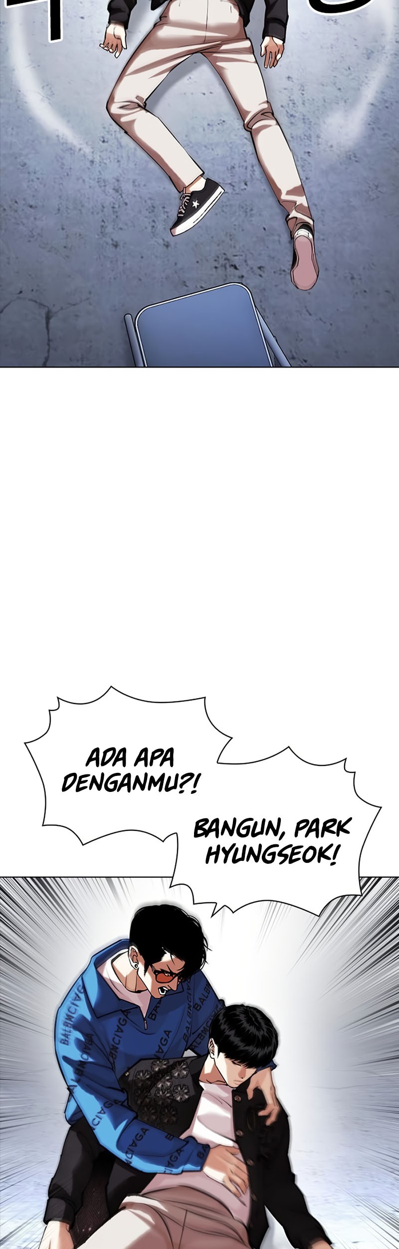 Halaman 35