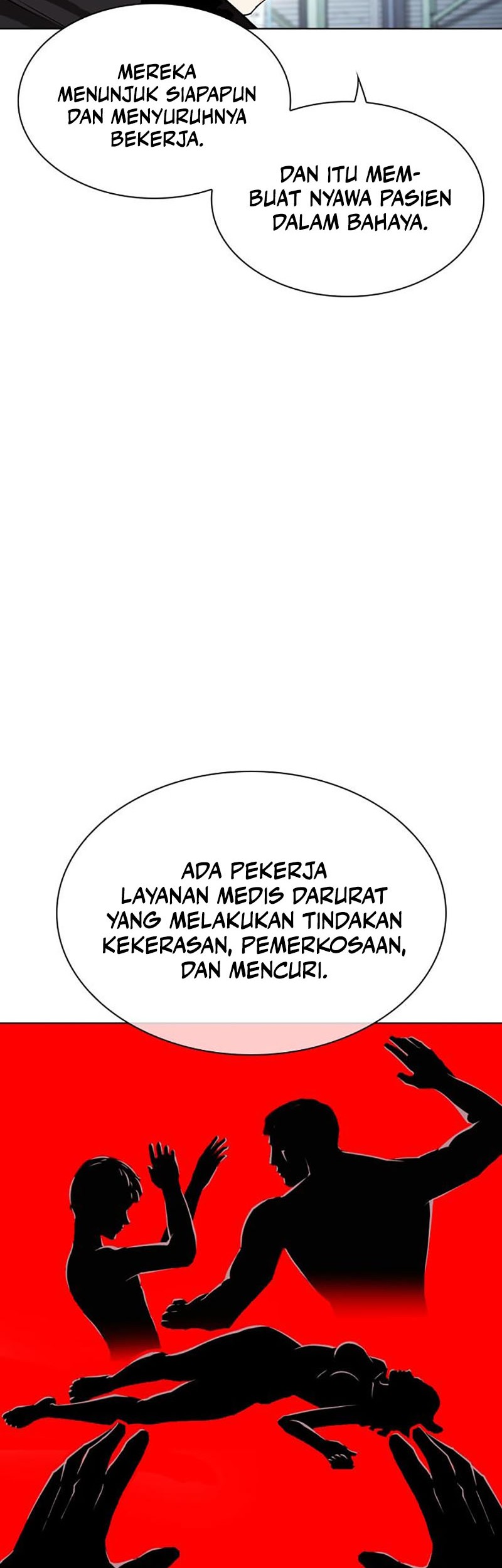 Halaman 420