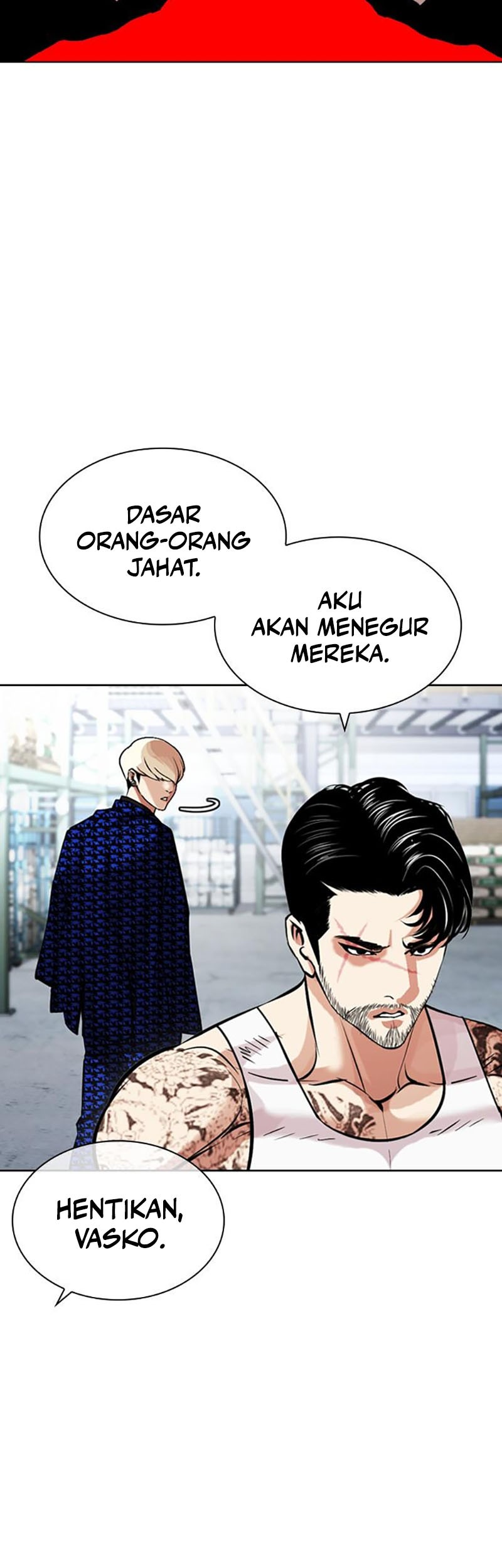 Halaman 421