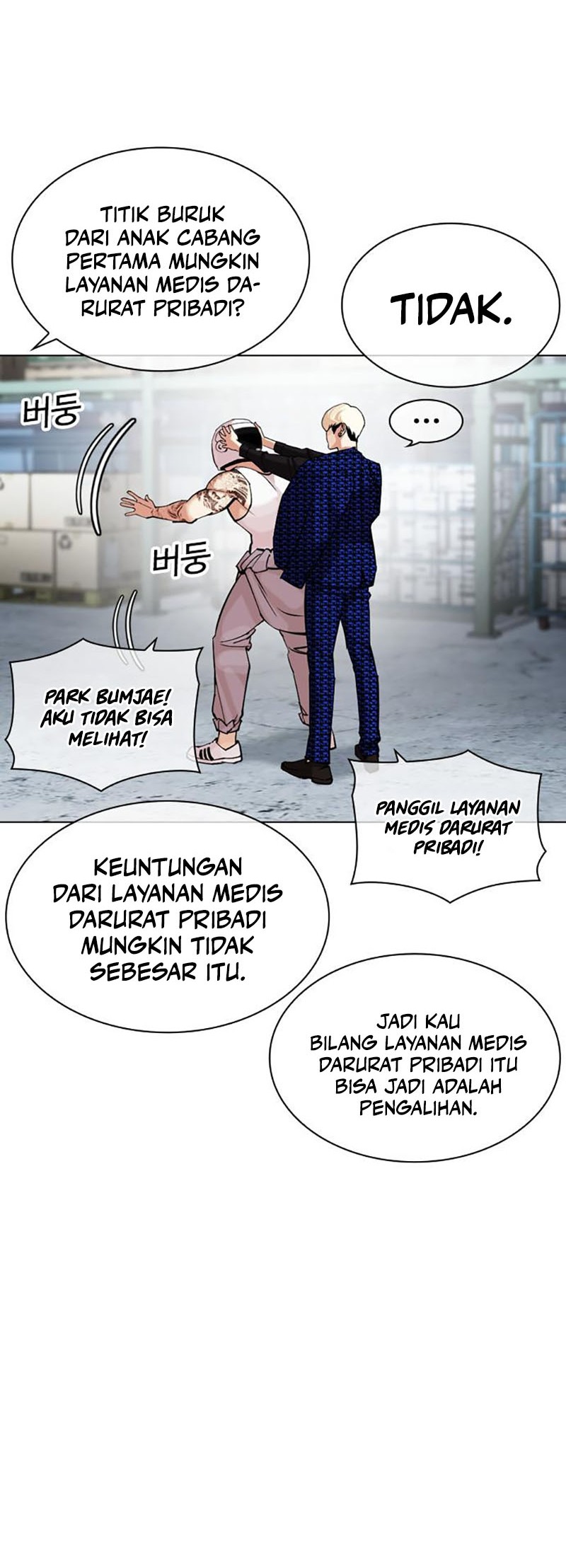Halaman 422