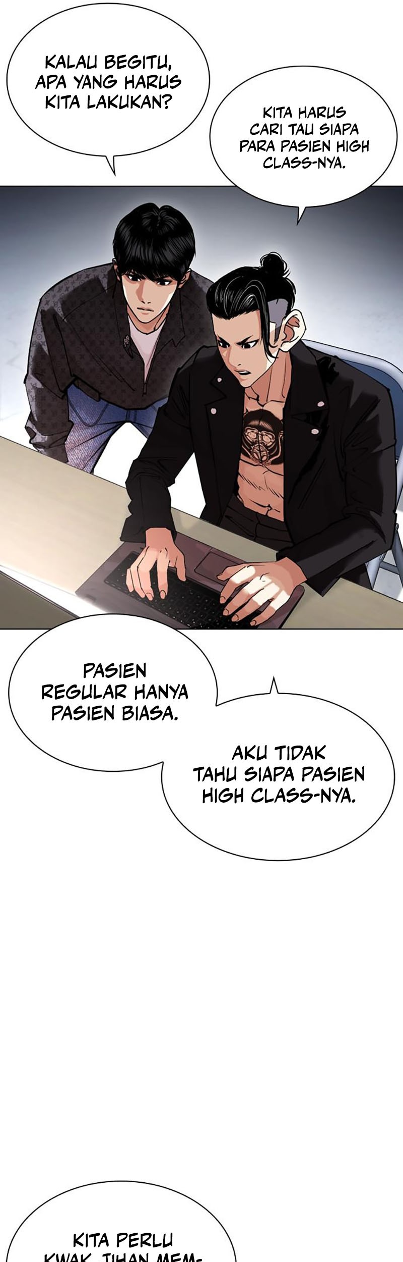 Halaman 423