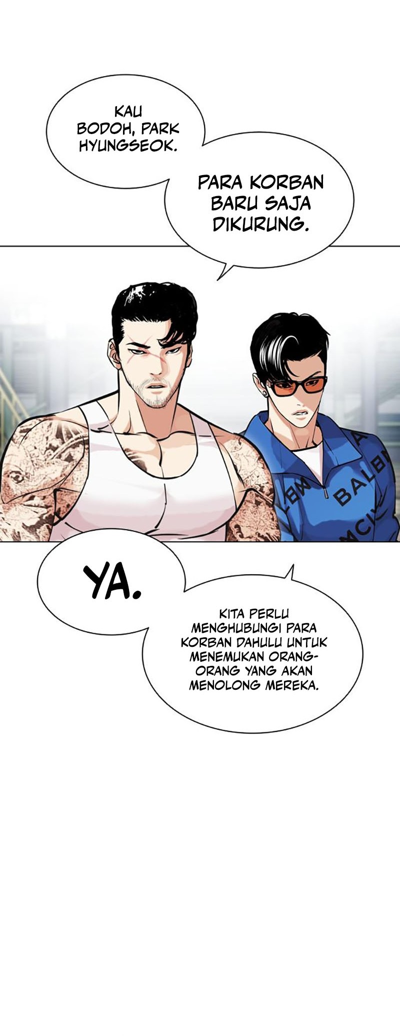 Halaman 255