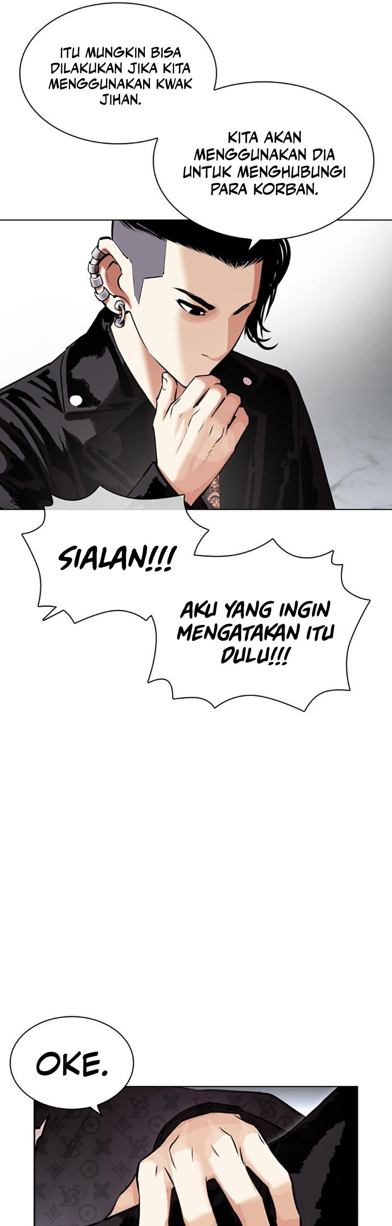 Halaman 256