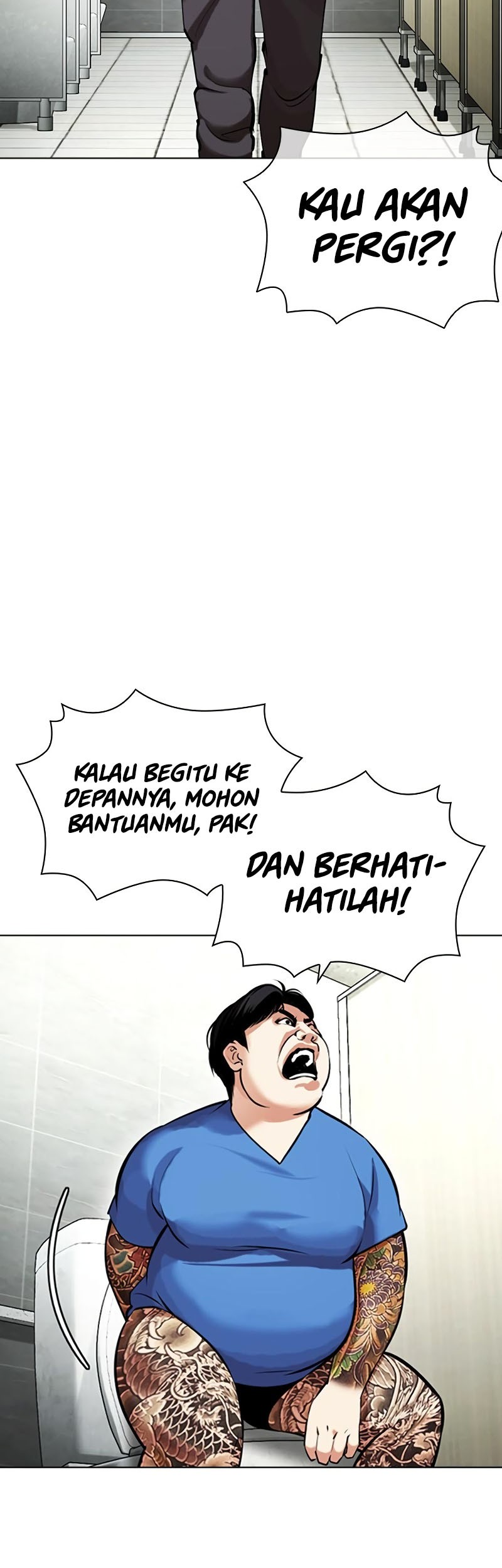 Halaman 36
