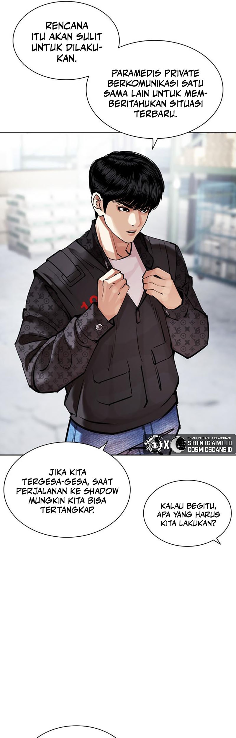 Halaman 46