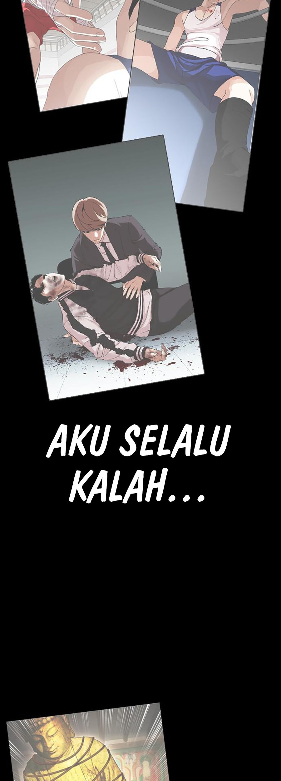 Halaman 158