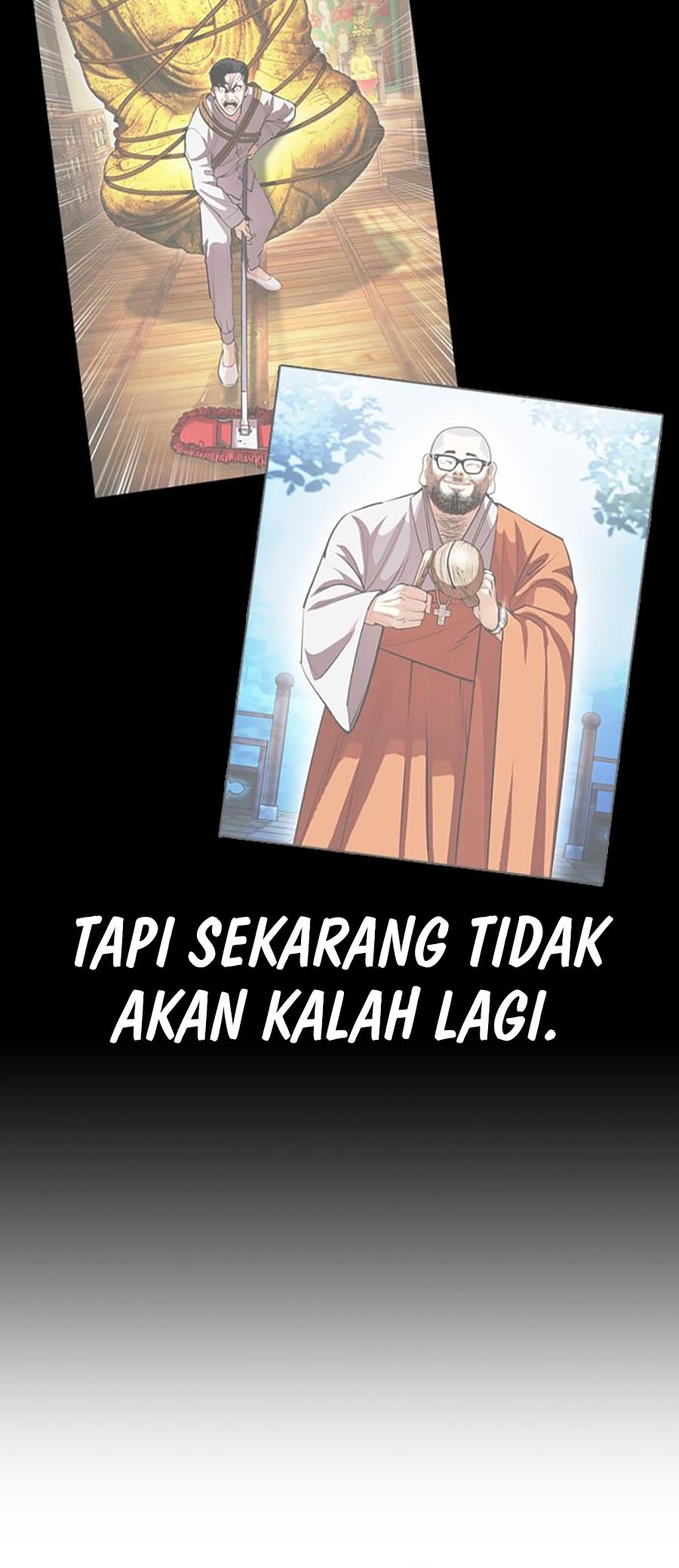 Halaman 159