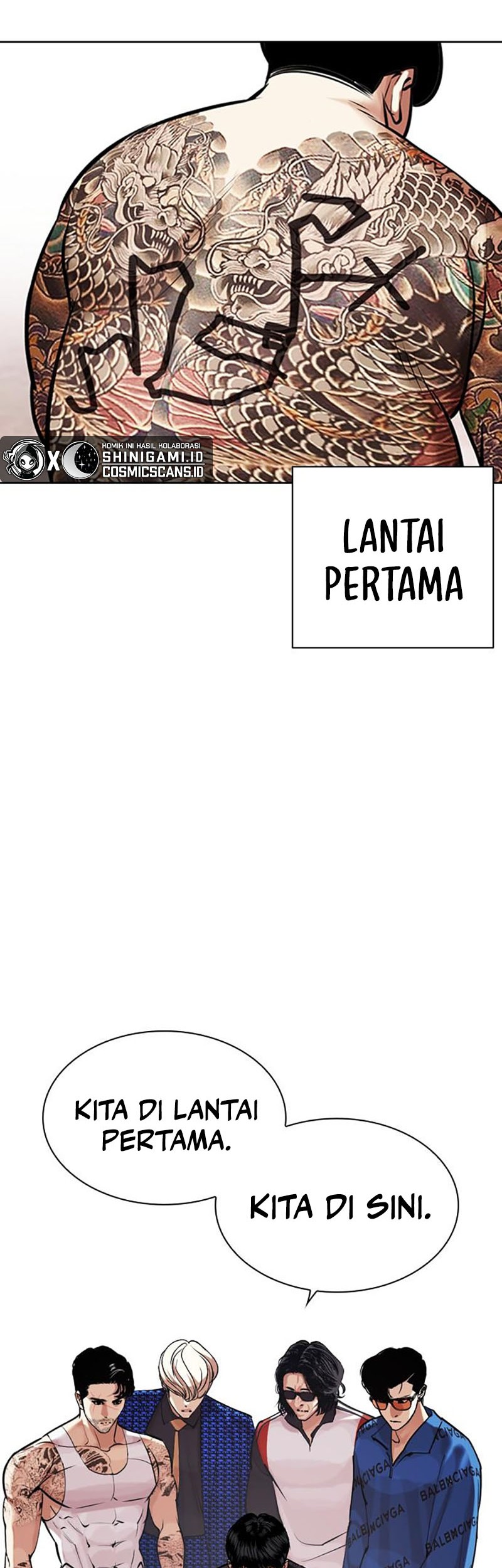 Halaman 169