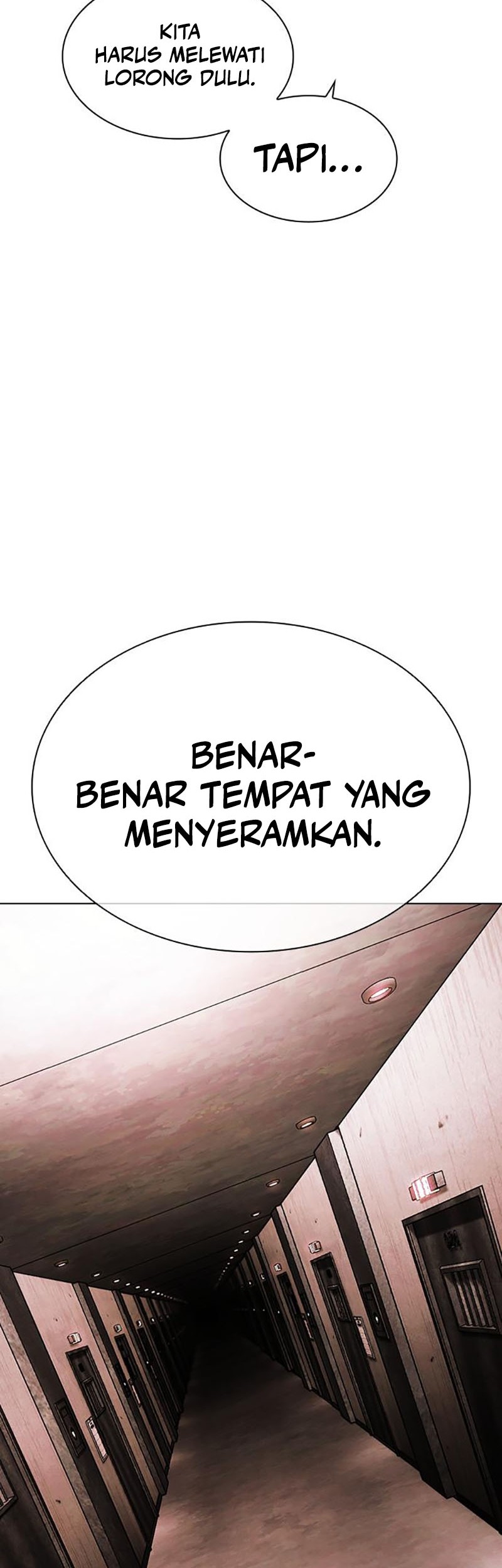 Halaman 171