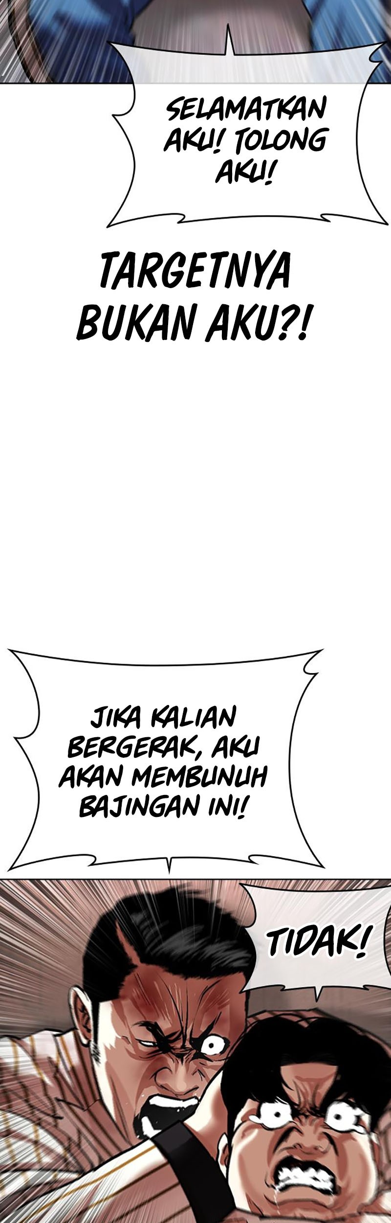 Halaman 39