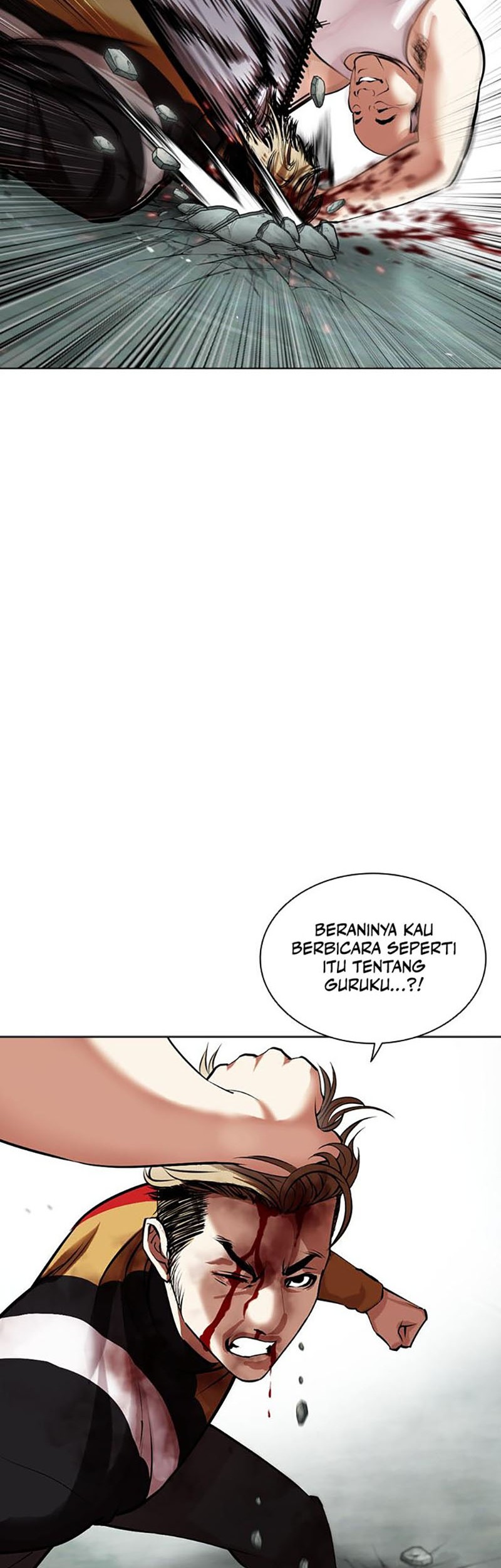Halaman 42