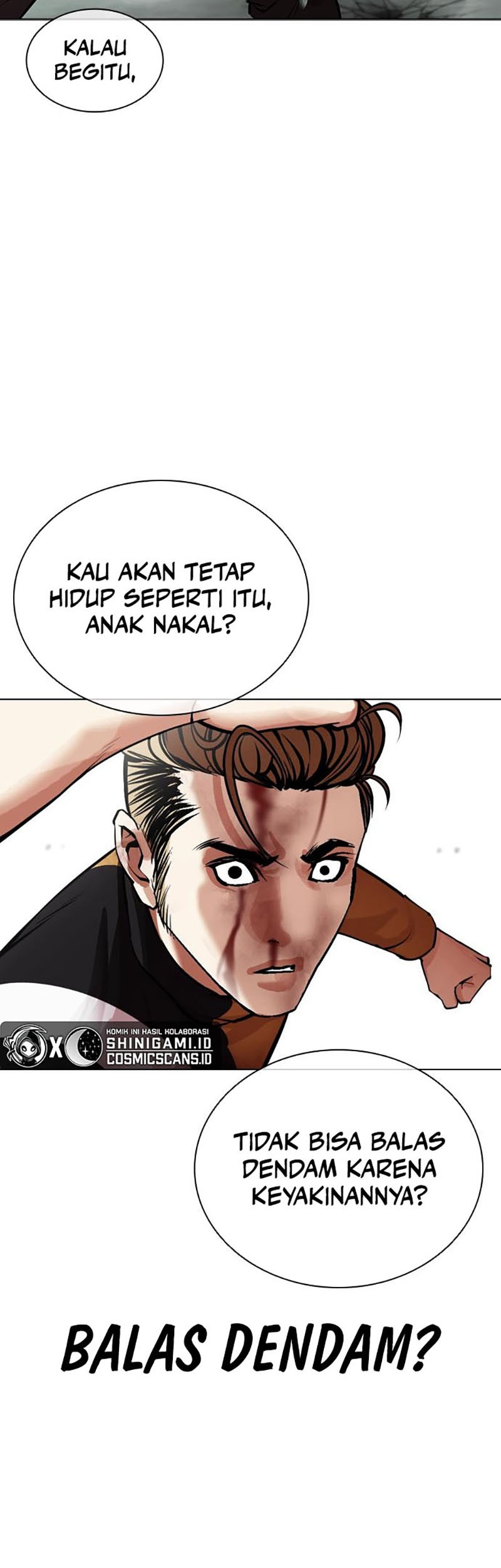 Halaman 43
