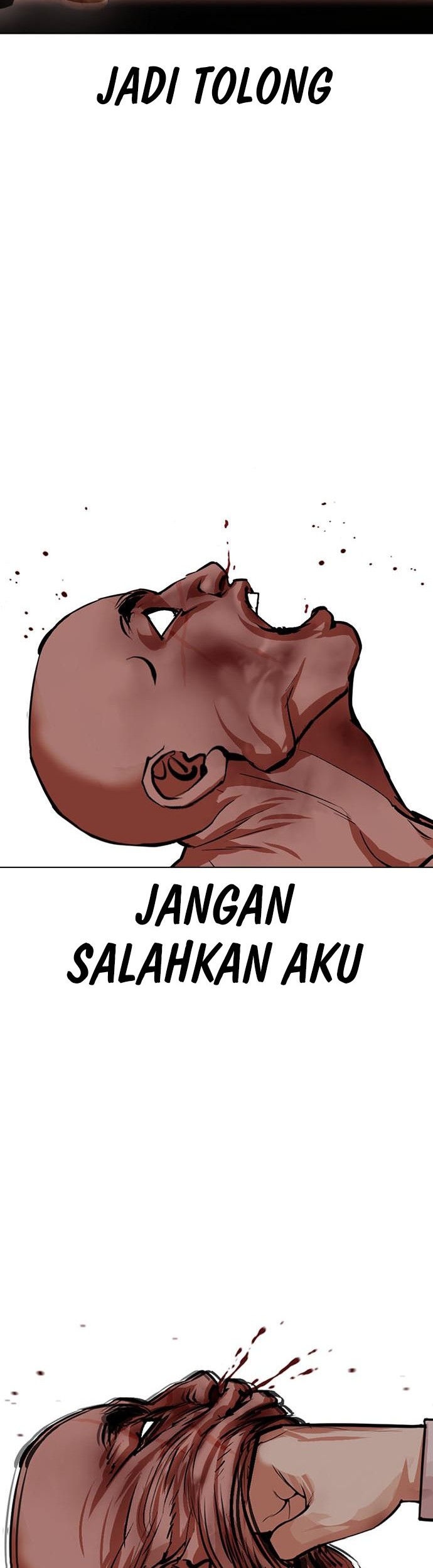 Halaman 216