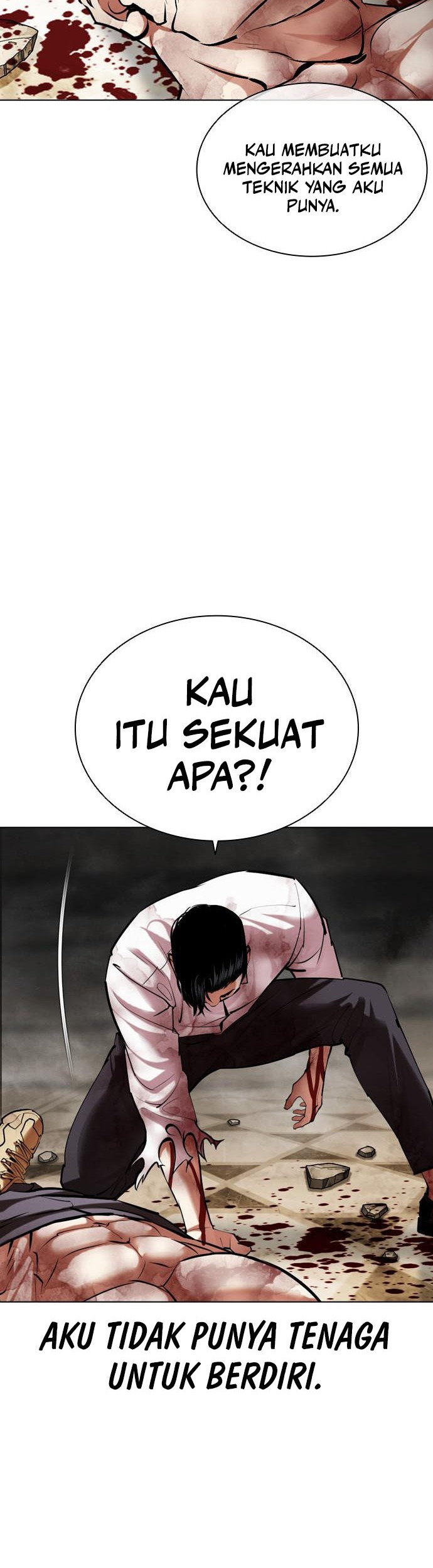 Halaman 220