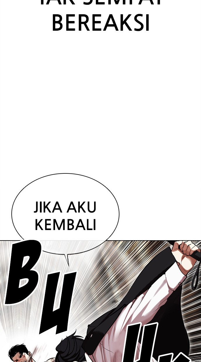 Halaman 76