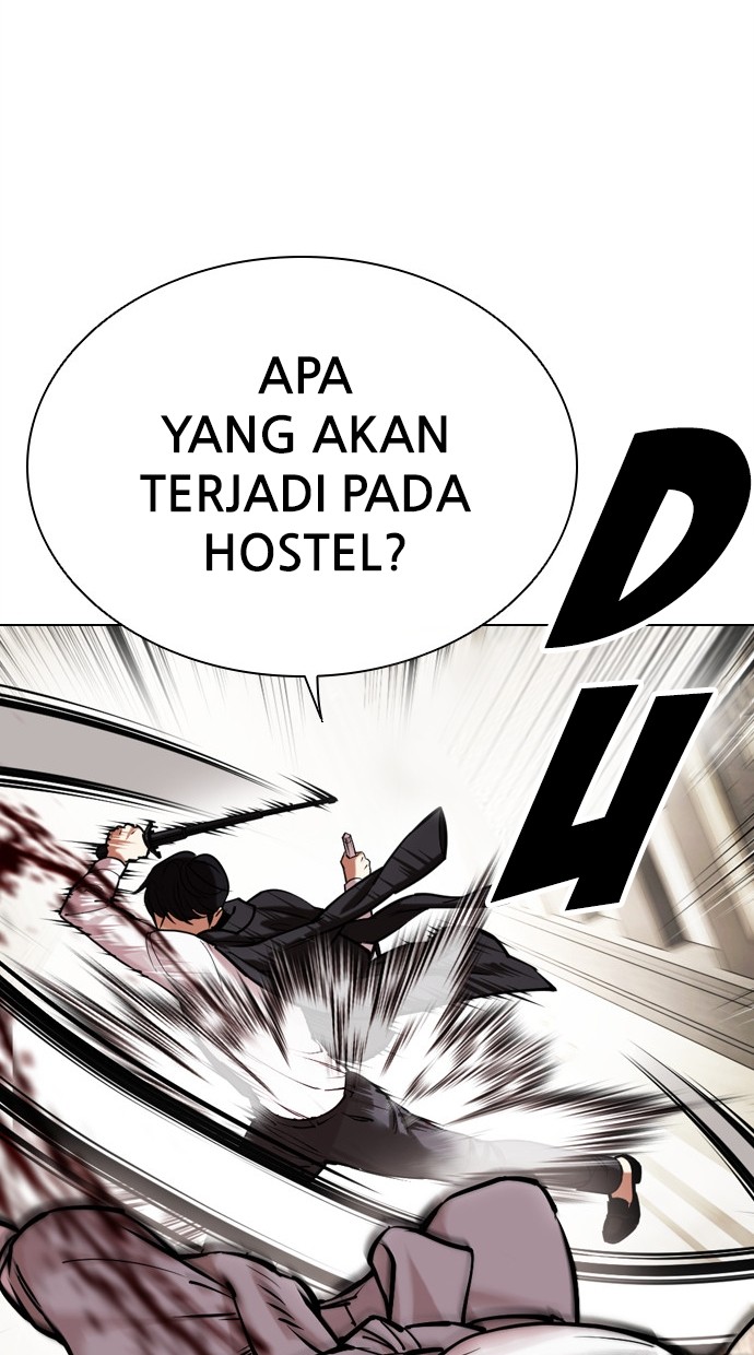 Halaman 78