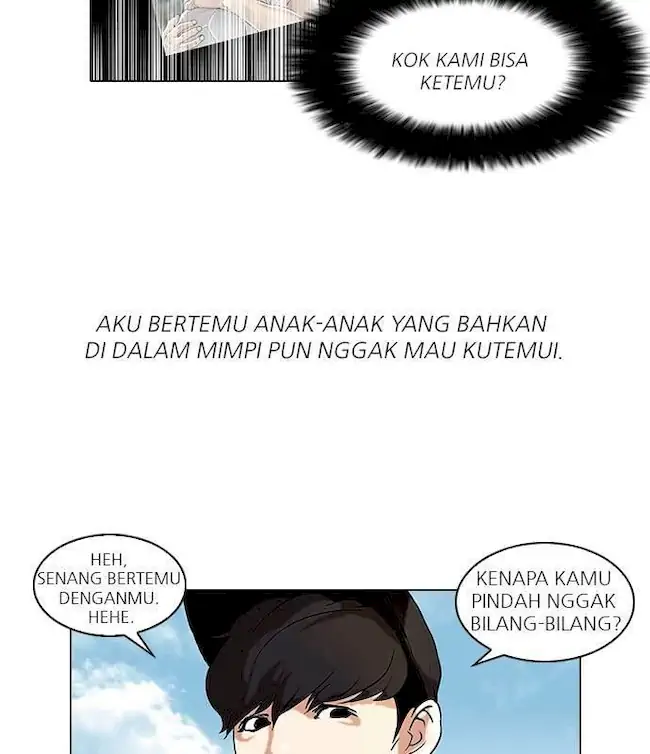 Halaman 560