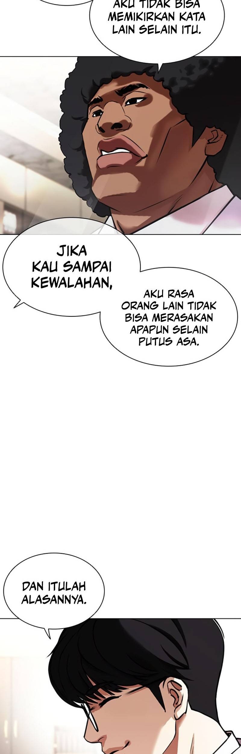 Halaman 98