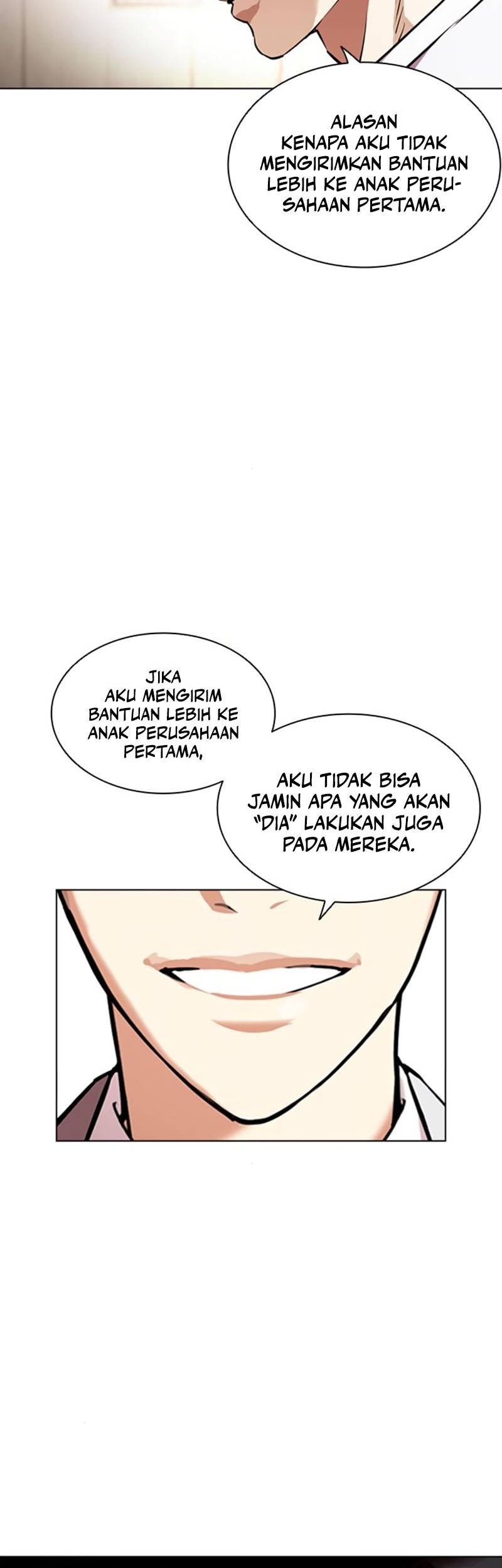 Halaman 99