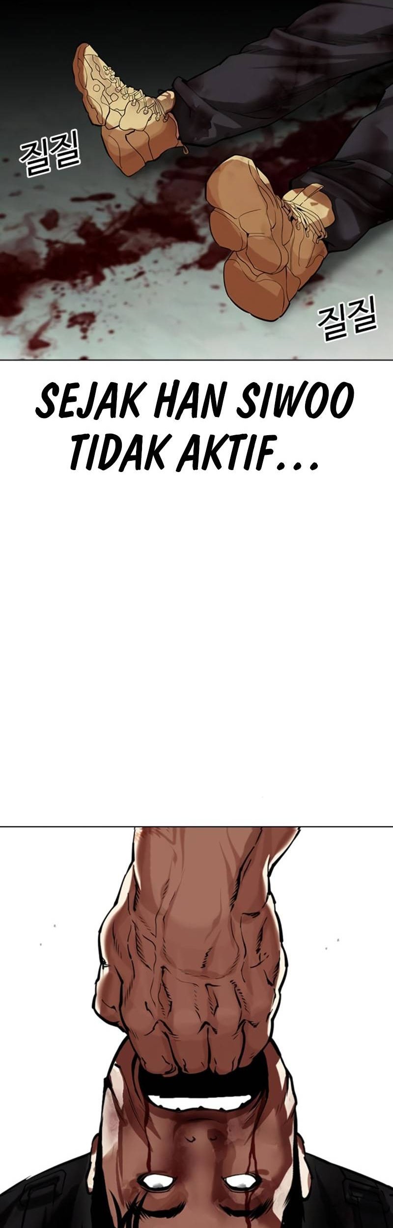 Halaman 100