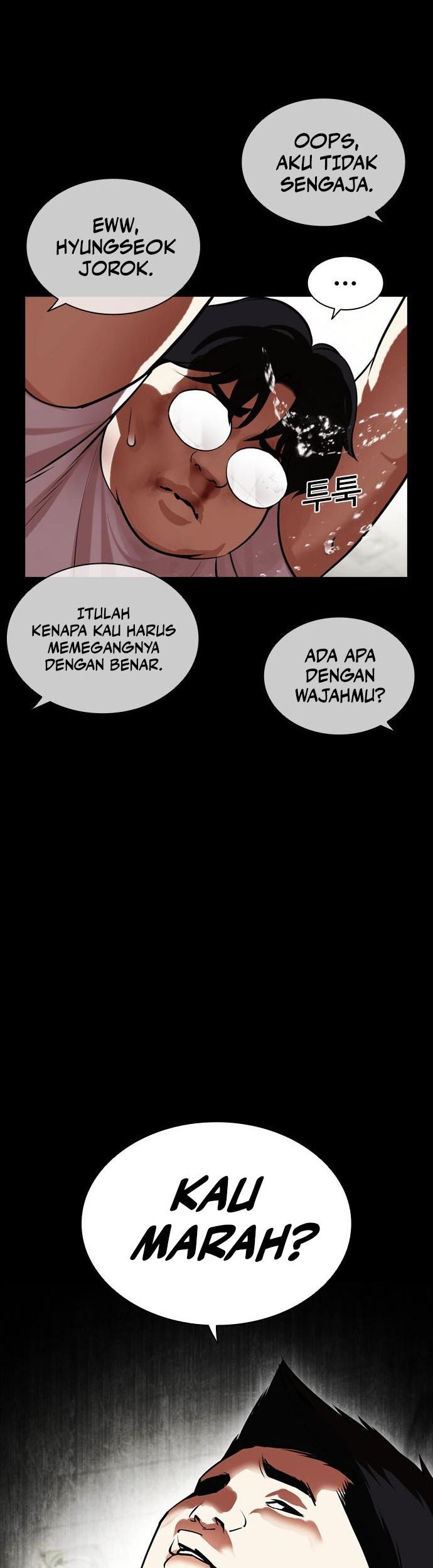 Halaman 60