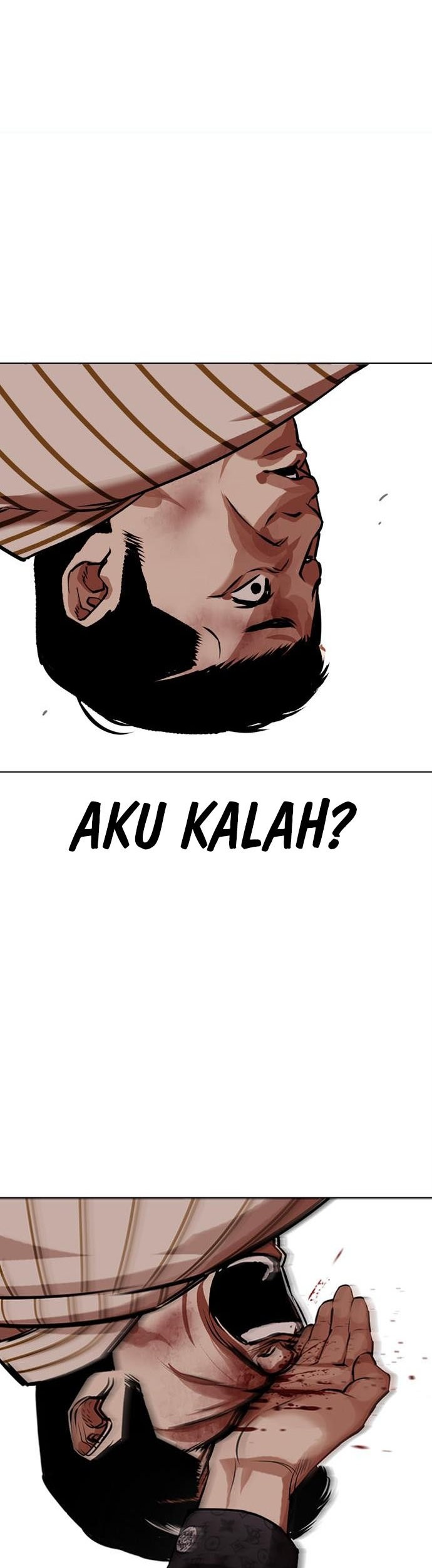 Halaman 64