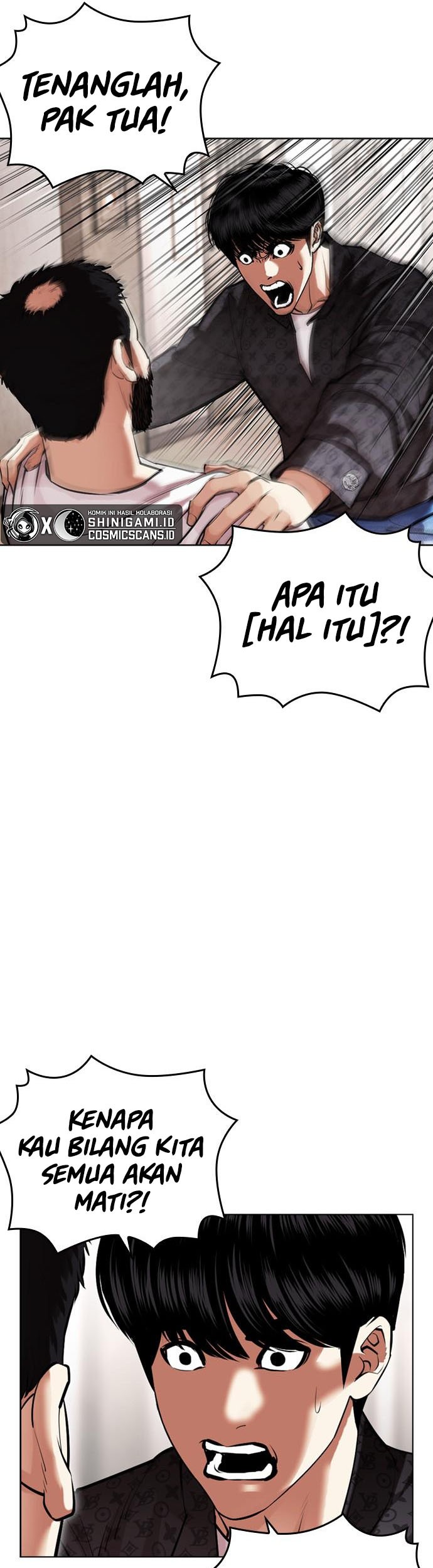 Halaman 43