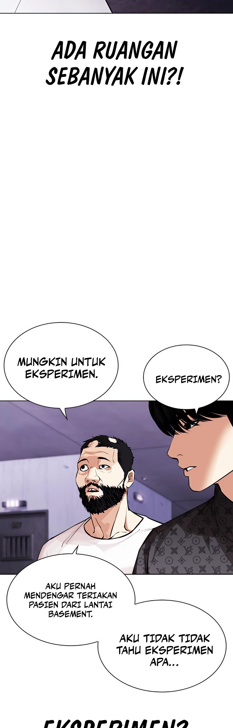 Halaman 204