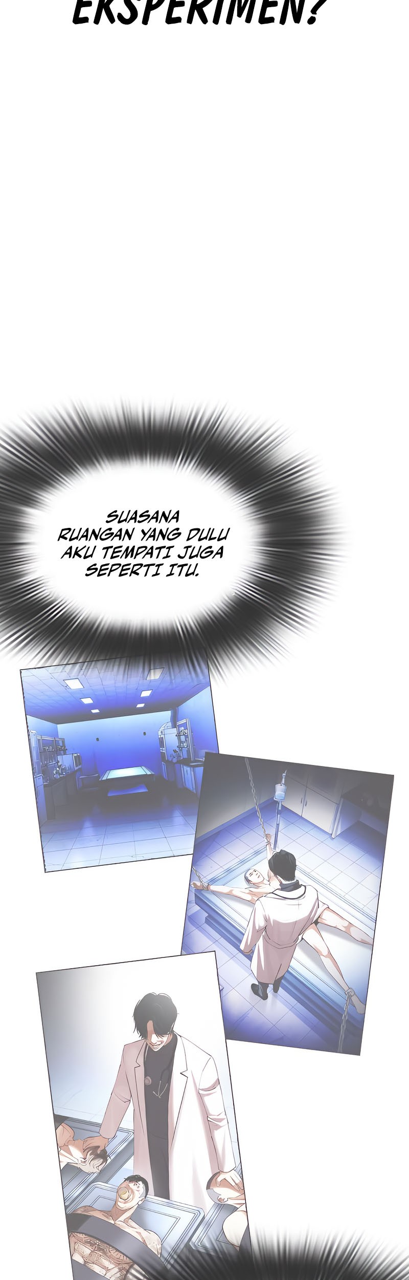 Halaman 205