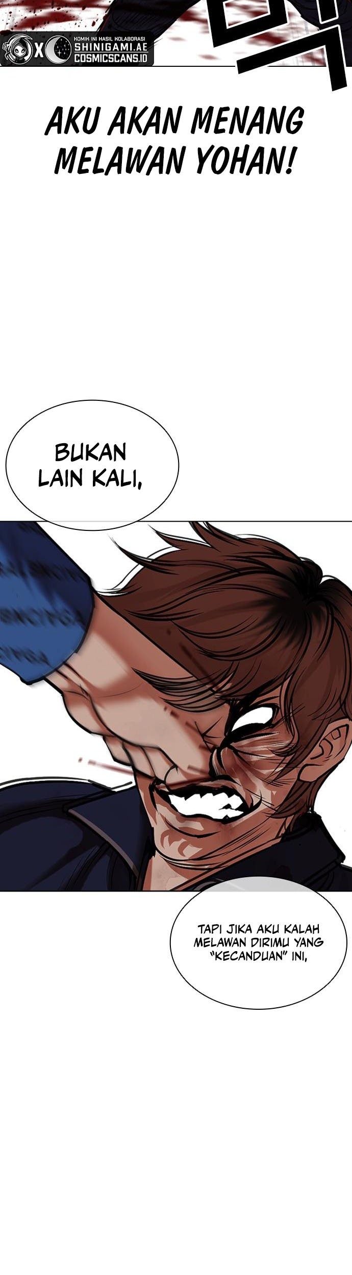 Halaman 120
