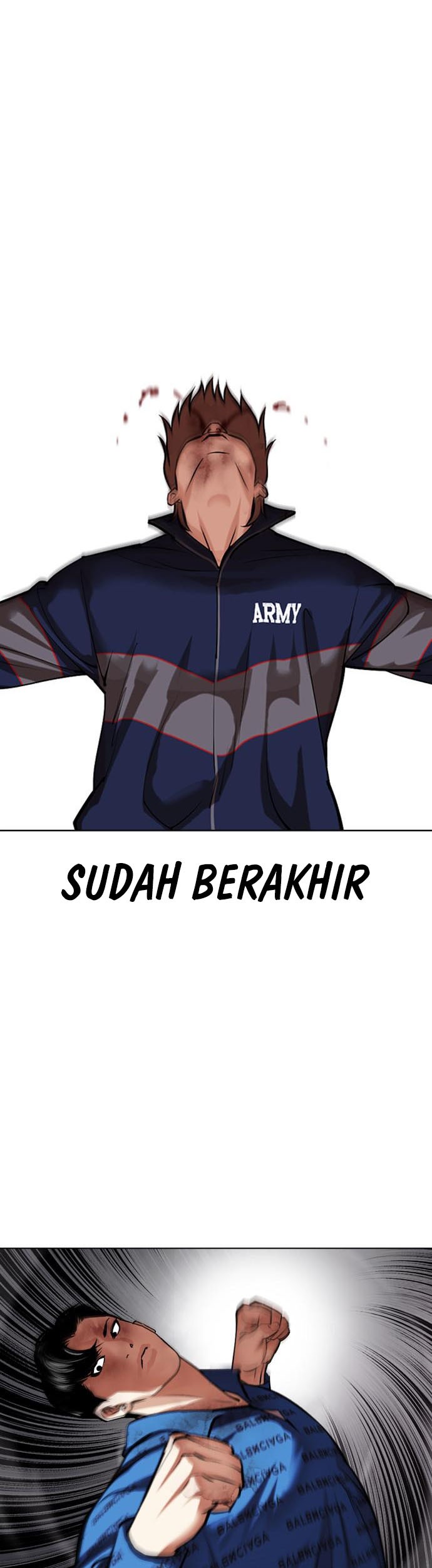 Halaman 122